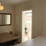 Apartman Atico Centrico Con Parking Gratis *