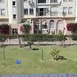 Atico Centrico Con Parking Gratis Apartmán Torremolinos