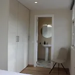 Apartmán Atico Centrico Con Parking Gratis *