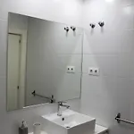 Atico Centrico Con Parking Gratis Apartmán Torremolinos