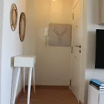 Atico Centrico Con Parking Gratis * Torremolinos
